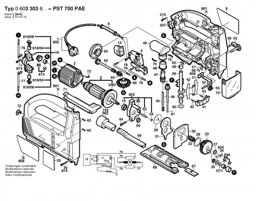 Click For Bigger Image